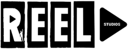 REEL STUDIOS trademark