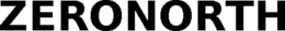 ZERONORTH trademark