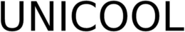 UNICOOL trademark