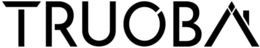 TRUOBA trademark