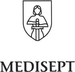 MEDISEPT trademark