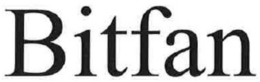 BITFAN trademark