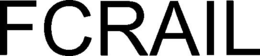 FCRAIL trademark