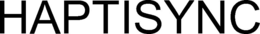HAPTISYNC trademark