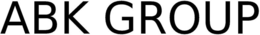 ABK GROUP trademark
