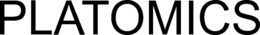 PLATOMICS trademark