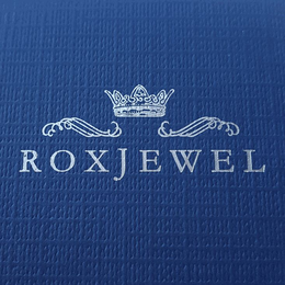 ROXJEWEL trademark