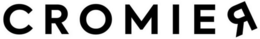 CROMIER trademark