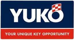YUKO YOUR UNIQUE KEY OPPORTUNITY trademark