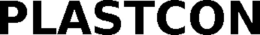 PLASTCON trademark