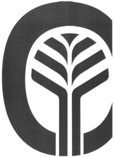C trademark