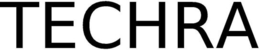 TECHRA trademark