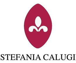 STEFANIA CALUGI trademark