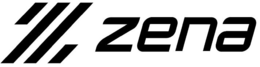 Z ZENA trademark