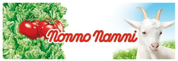 NONNO NANNI trademark
