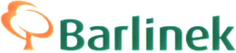 BARLINEK trademark