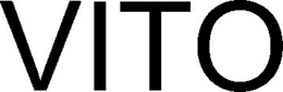 VITO trademark