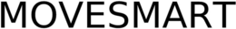 MOVESMART trademark