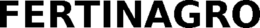 FERTINAGRO trademark