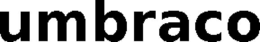 UMBRACO trademark