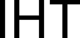 IHT trademark