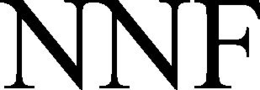 NNF trademark