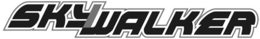 SKYWALKER trademark