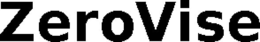 ZEROVISE trademark
