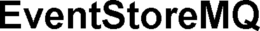 EVENTSTOREMQ trademark