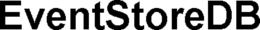 EVENTSTOREDB trademark