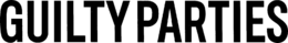 GUILTY PARTIES trademark