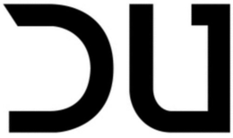 DU trademark