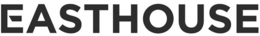EASTHOUSE trademark