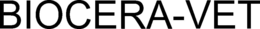 BIOCERA-VET trademark