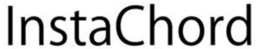 INSTACHORD trademark