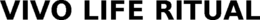 VIVO LIFE RITUAL trademark