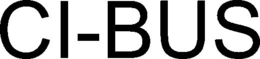 CI-BUS trademark
