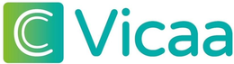 VICAA trademark
