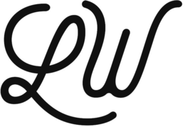 LW trademark