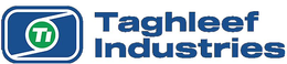 TI TAGHLEEF INDUSTRIES trademark