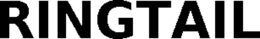 RINGTAIL trademark