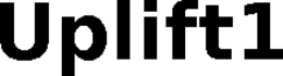 UPLIFT1 trademark