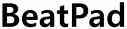 BEATPAD trademark
