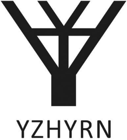 YZHYRN YY trademark