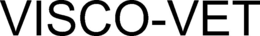 VISCO-VET trademark