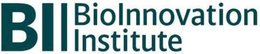 BII BIOINNOVATION INSTITUTE trademark