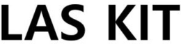 LAS KIT trademark