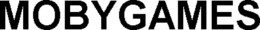 MOBYGAMES trademark