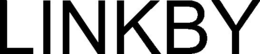 LINKBY trademark