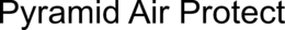 PYRAMID AIR PROTECT trademark